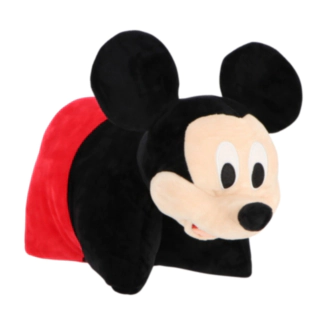 Mickey Mouse® Kudde