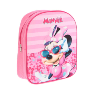 Minnie Mouse® Ryggsäck Liten