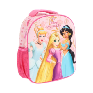 Disney Princess® Ryggsäck