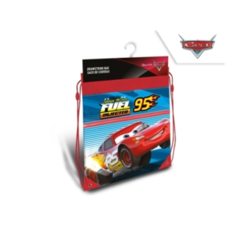Cars® Väska
