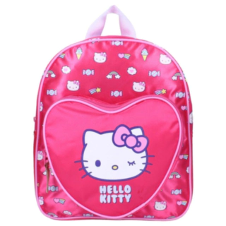 Hello Kitty® Rainbow Ryggsäck