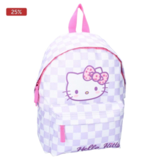 Hello Kitty® Bag It Up Ryggsäck