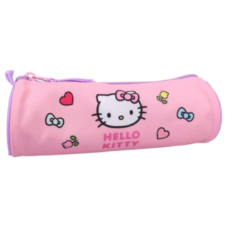 Hello Kitty® Sweet Charm Pennfodral