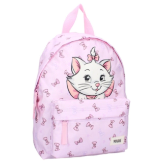 Aristocats® Ryggsäck