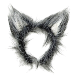 Varg Diadem