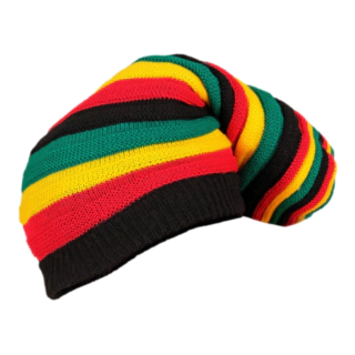 Rasta Hue
