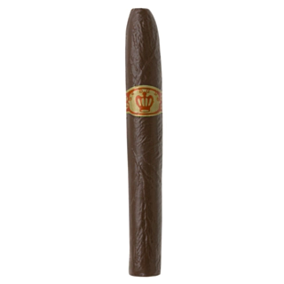 Cigarr