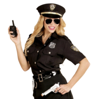 Polis Set