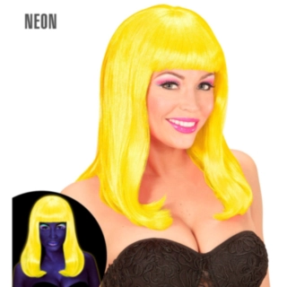 Neongul Patsy Peruk
