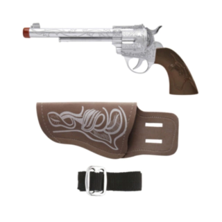 Cowboy Pistol