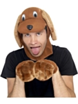 Hund Set