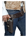 Western Pistolbälte