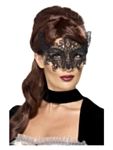 Elegant Ögonmask