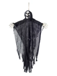 Hängande Reaper Dekoration