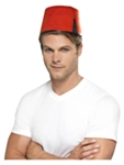 Fez Hatt
