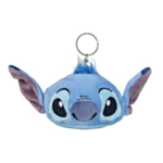 Lilo & Stitch® Nyckelring
