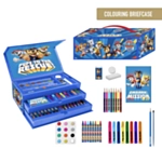 Paw Patrol® Målarset