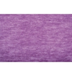 Elegance Dekorationsband Violett