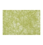 Glitter Bordslöpare Kiwigrön