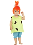 The Flintstones® Pebbles Babydräkt
