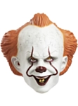 IT® Chapter Two Pennywise Mask