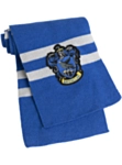 Harry Potter® Ravenclaw Halsduk
