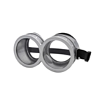 Minions® Glasögon