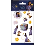 Wish® Falska Tatueringar