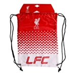 Liverpool FC® Gympapåse