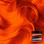 Manic Panic® Electric Tiger Semipermanent Hårfärg