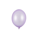 Ballonger Metallic Wisteria