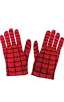Spider-Man® Barnhandskar