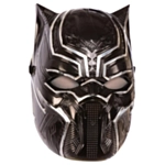 Black Panther® Barnmask