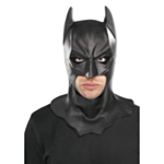 Batman® Mask