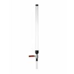 Beer Bong Extreme Ölbong