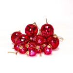 Discokulor Hot Pink 3-5 cm