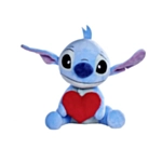 Lilo & Stitch® Hjärta Nalle