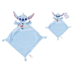 Lilo & Stitch® Baby Snuttefilt