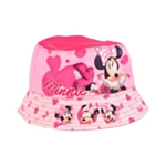 Minnie Mouse® Bucket Hat