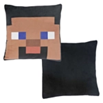 Minecraft® Steve Kudde