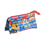 Paw Patrol® Chase & Marshall Pennfodral