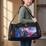 Red Bull® Max Verstappen Sportväska