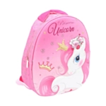 Unicorn Ryggsäck
