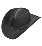 Nitar Cowboyhatt