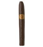 Cigarr