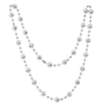 Discokulor Halsband