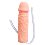 Penis Ölbong