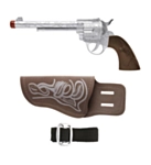 Cowboy Pistol