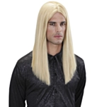 Vampyr Victor Peruk Blond