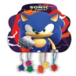 Sonic Prime® Piñata